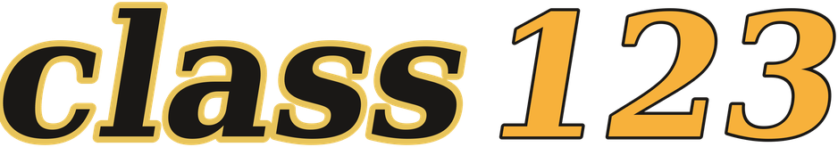 class123 logo