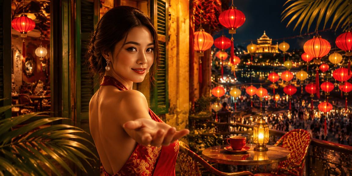 class123 class123 – sảnh chơi xây dựng cho người Việt