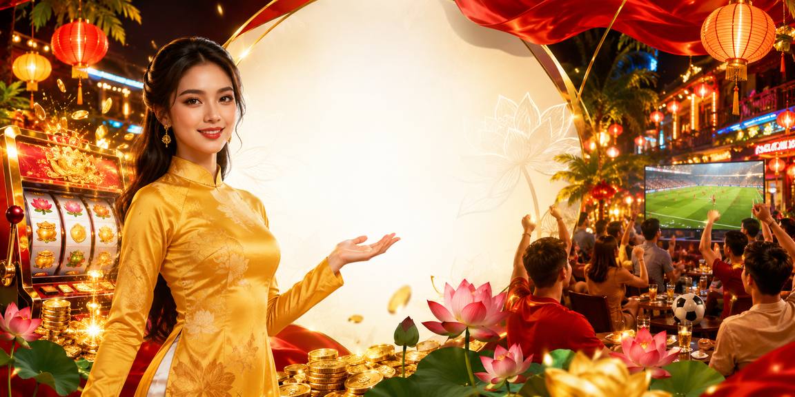 class123 Ưu đãi