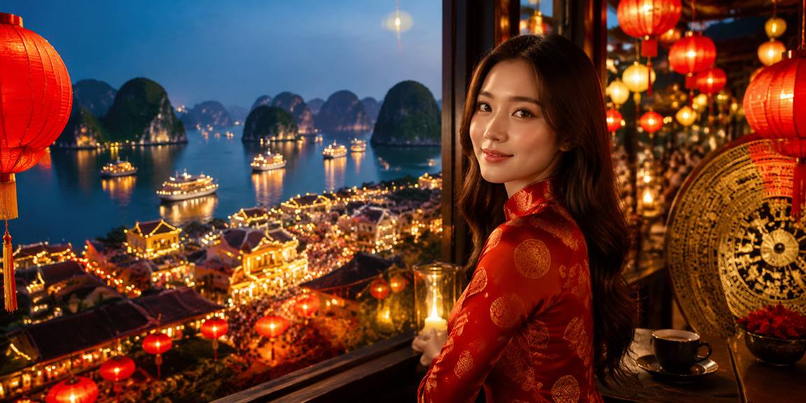 class123 Viettel Money Bắn Cá