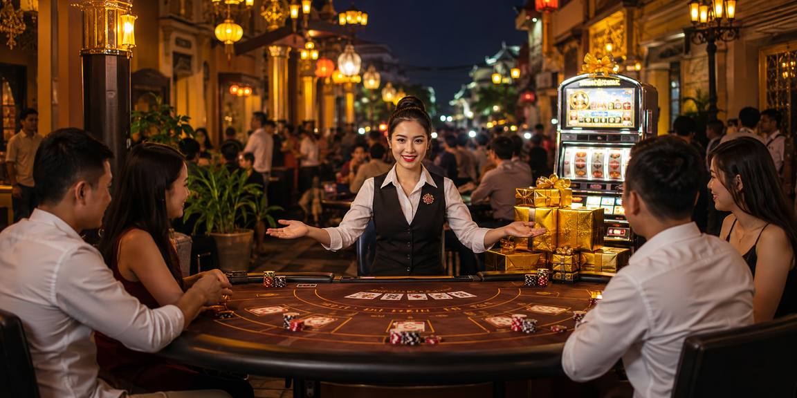 class123 Những gì class123 cung cấp về Thông Tin Đội Bóng
